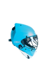 OBO ROBO ABS Helmet (Peron) + Blinders